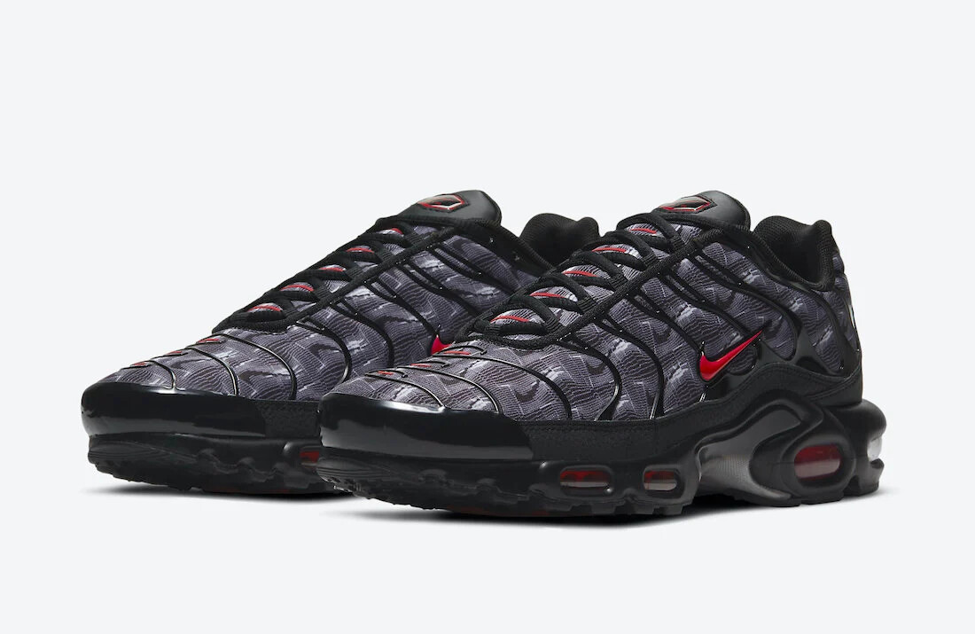 10 best nike running shoes